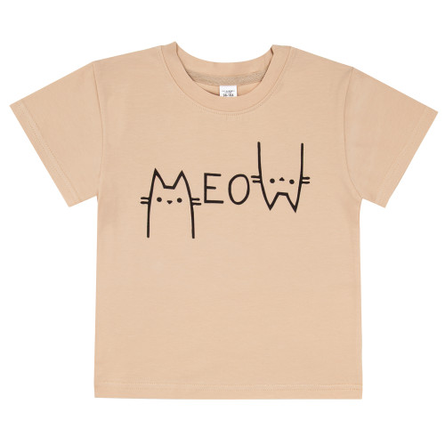 Футболка дитяча №38