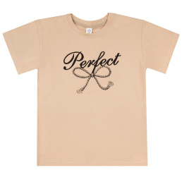 Футболка подростковая №9 отп