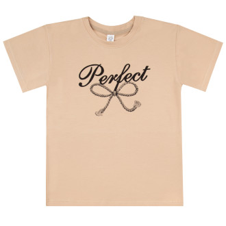 Футболка підліткова №9 отп