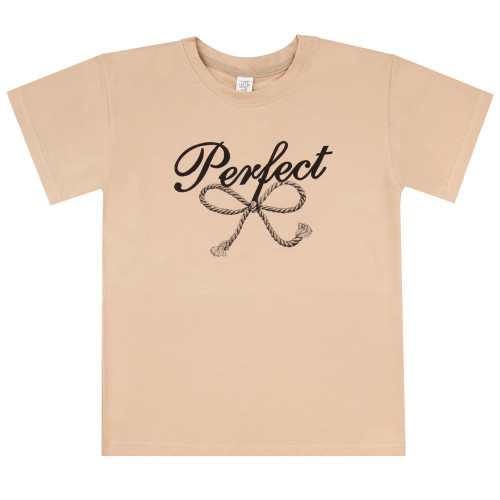 Футболка подростковая №9