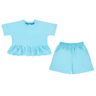 Костюм Кароліна №4 отп