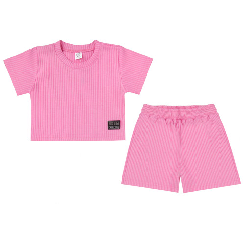 Костюм Анетта