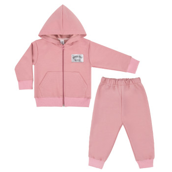 Костюм супер дівчинка отп