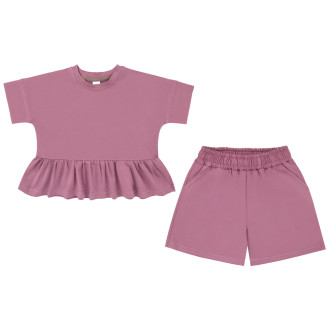 Костюм Кароліна отп