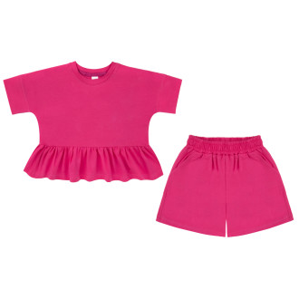 Костюм Кароліна №2 отп