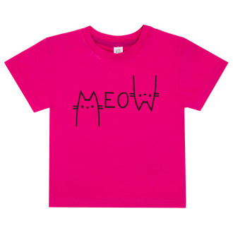 Футболка дитяча №36 отп