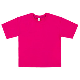 Футболка Oversize отп