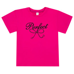 Футболка подростковая №7 отп