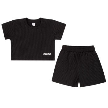 Костюм Анетта №3 отп