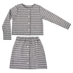 Костюм Маргарита №2 отп