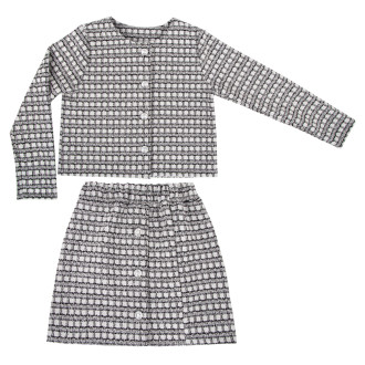 Костюм Маргарита №2 отп