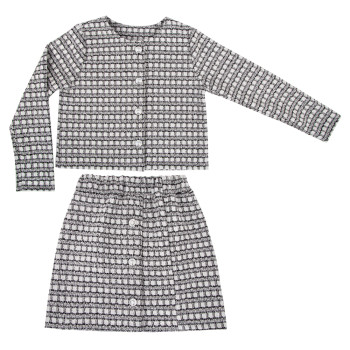 Костюм Маргарита №2 отп