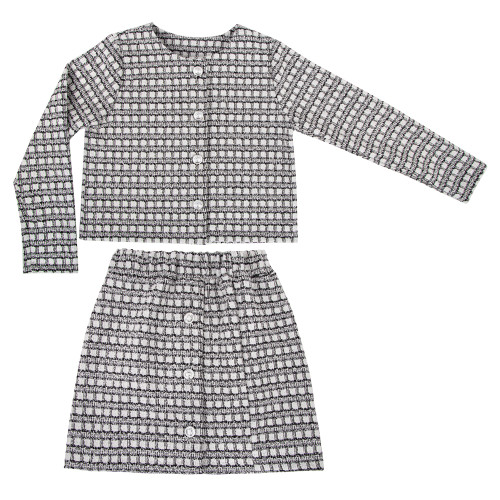 Костюм Маргарита №2