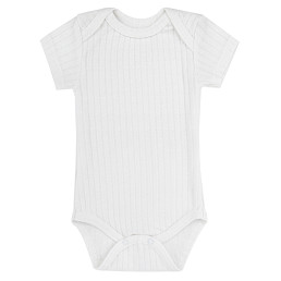 Бодік короткий рукав №11 отп