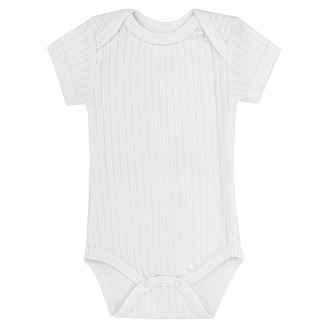 Бодік короткий рукав №11 отп