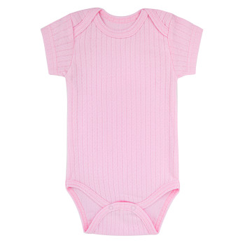 Бодік короткий рукав №9 отп