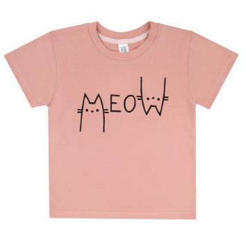 Футболка дитяча №37 отп