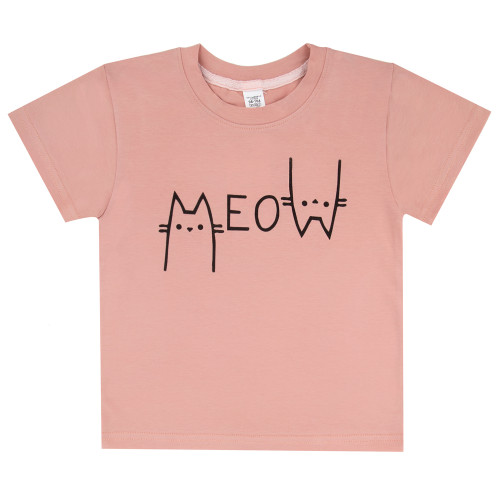 Футболка дитяча №37