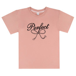 Футболка подростковая №8 отп