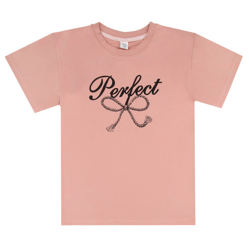 Футболка підліткова №8