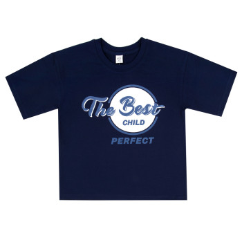 Футболка оверсайз №16 отп