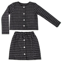 Костюм Маргарита отп