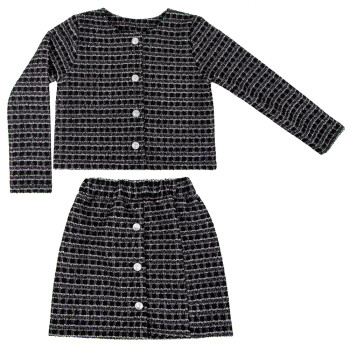 Костюм Маргарита отп