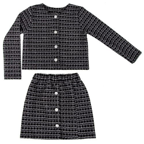 Костюм Маргарита