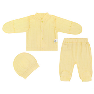 Еврокостюм №28 отп