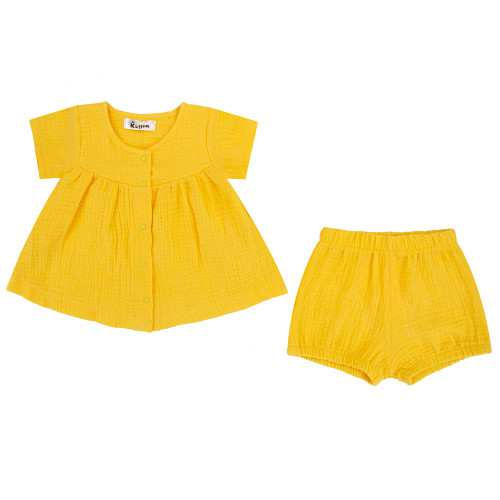 Костюм Божена №5