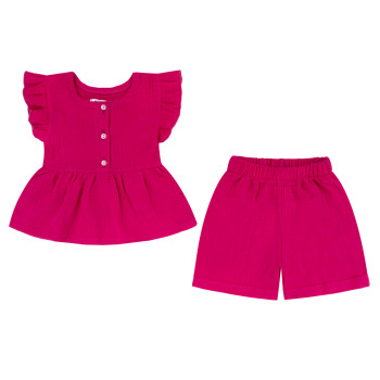 Костюм Моллі №4 отп