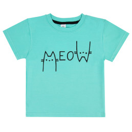 Футболка дитяча №39 отп