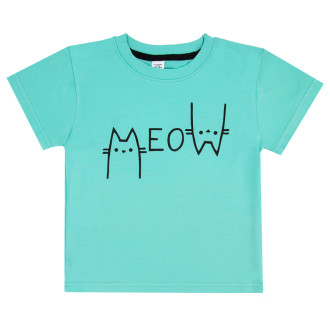 Футболка дитяча №39 отп