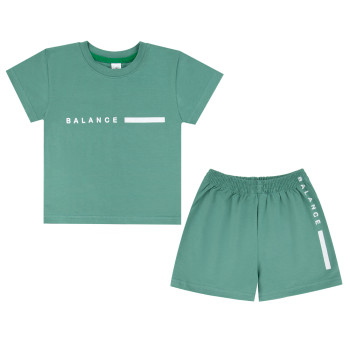 Костюм Баланс №2 отп