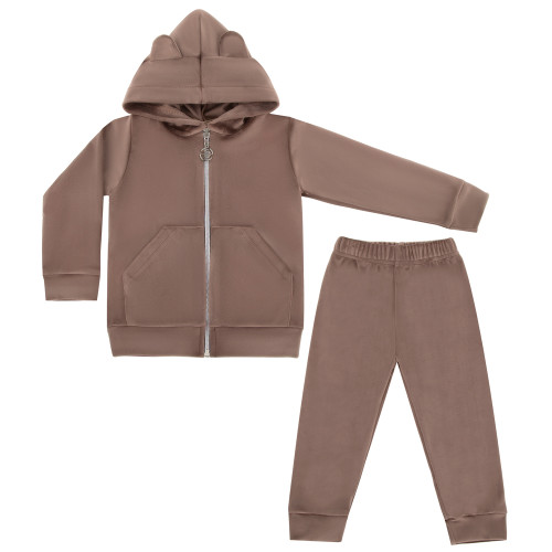 Костюм Мишка №14