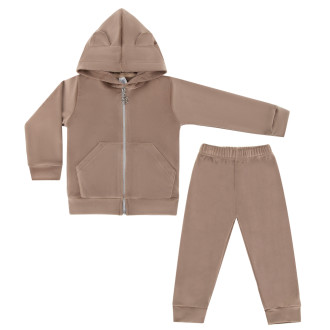 Костюм Мишка №13 отп