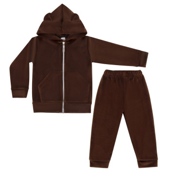 Костюм Мишка №12 отп