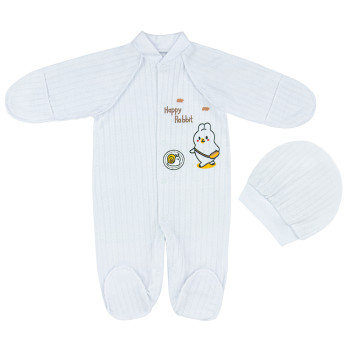Комбінезон Слонік №27 отп
