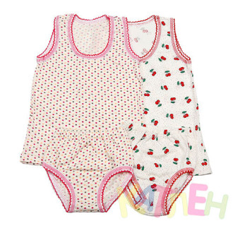 Майка і труси №1 отп