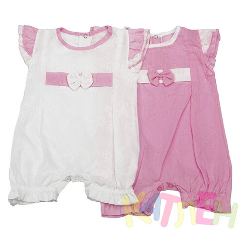 Песочник №1 - Песочники оптом