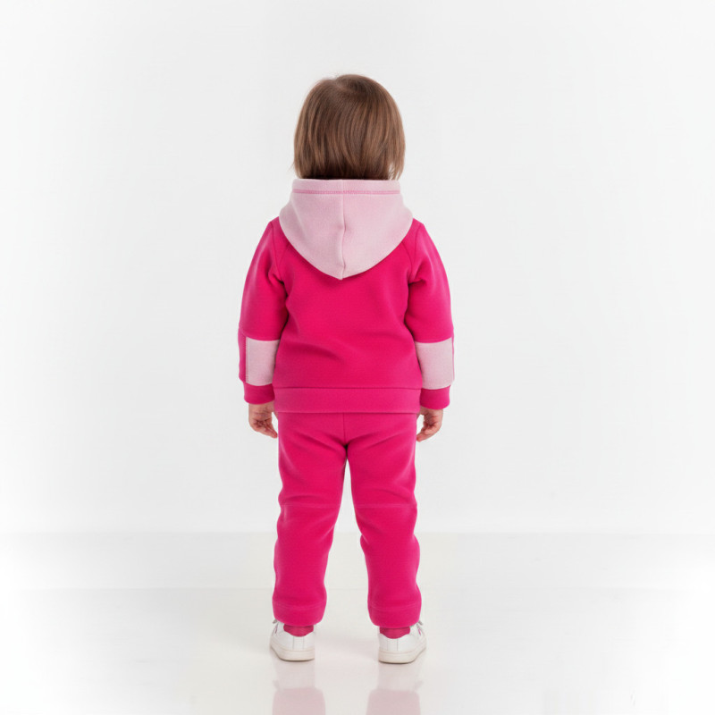 Костюм «Лукася 2» - Костюмы оптом
