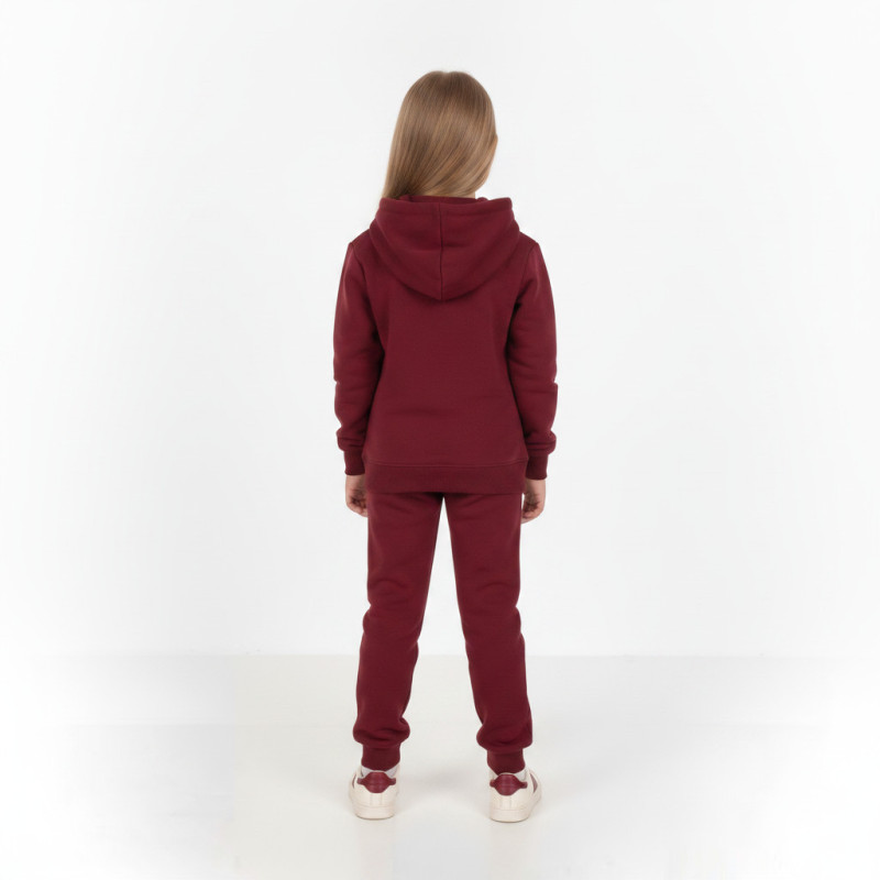 Костюм S/K D