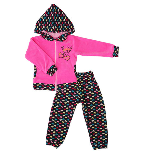 Костюм "Каролинка" - Костюмы оптом