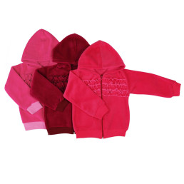 Куртка Ручеек 