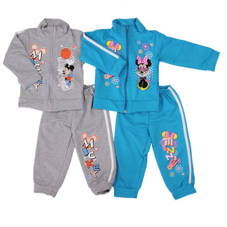 Костюм Суперспорт №1 отп