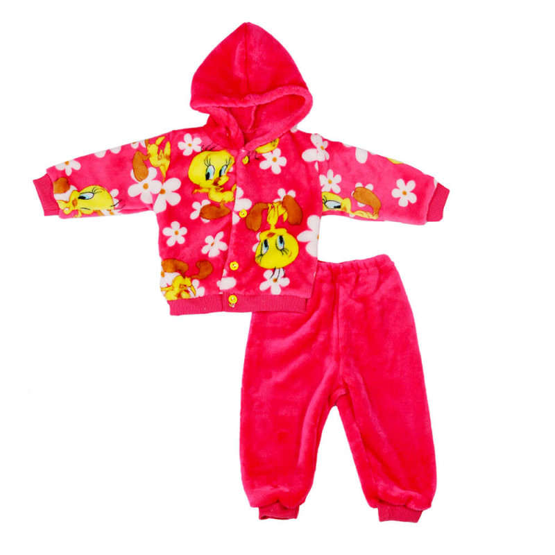 Костюм "Зирочка" - Костюмы оптом