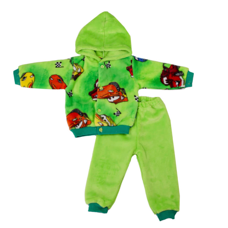 Костюм "Зирочка" - Костюмы оптом