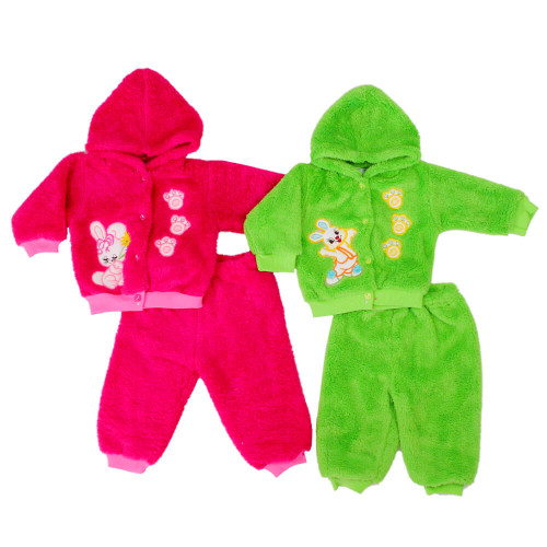 Костюм "Зирочка1" - Костюмы оптом