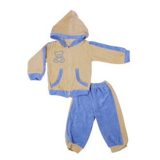 Костюм Гном №3 отп