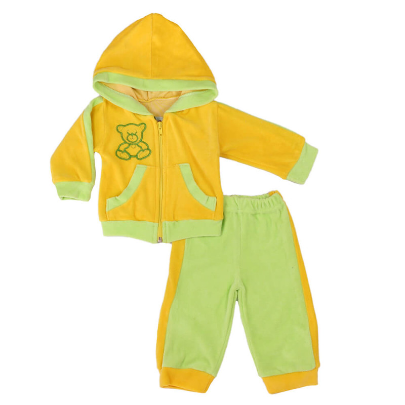 Костюм "Гном" - Костюмы оптом